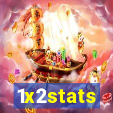 1x2stats