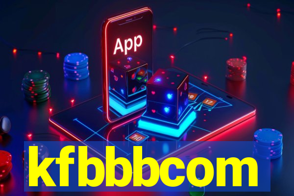 kfbbbcom