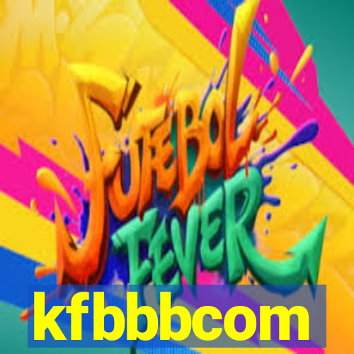 kfbbbcom