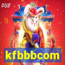 kfbbbcom