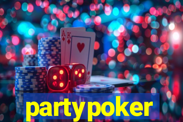 partypoker