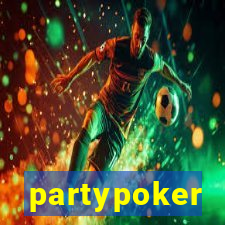 partypoker