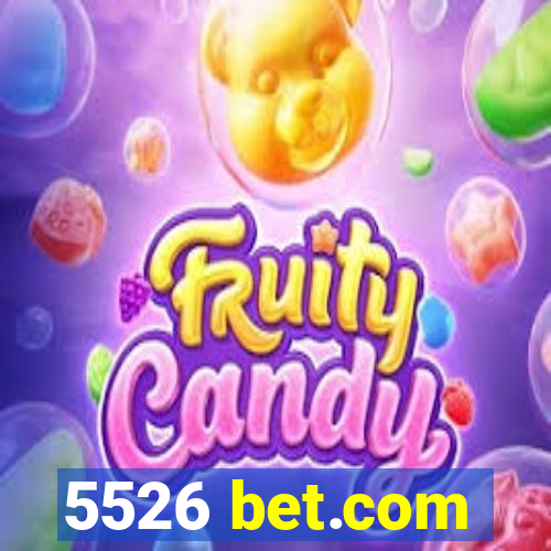 5526 bet.com