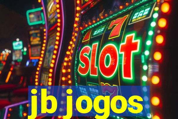 jb jogos