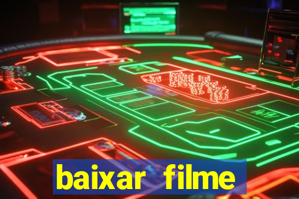 baixar filme relatos selvagens dublado