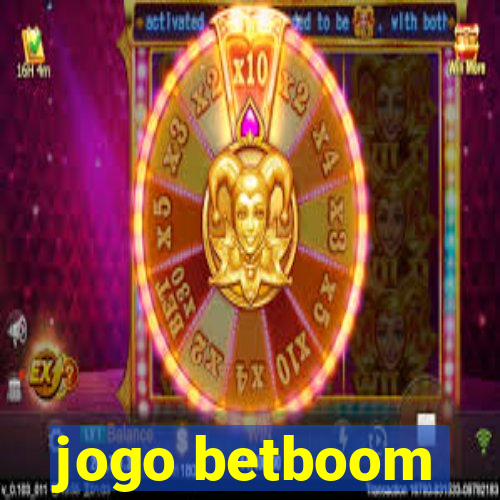 jogo betboom