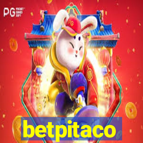 betpitaco