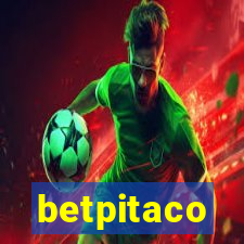 betpitaco