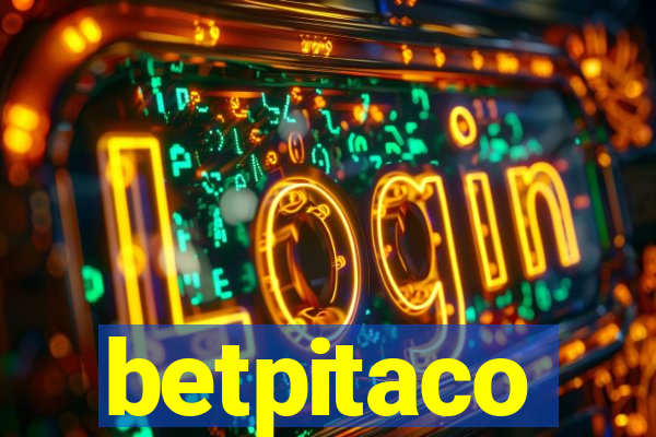 betpitaco