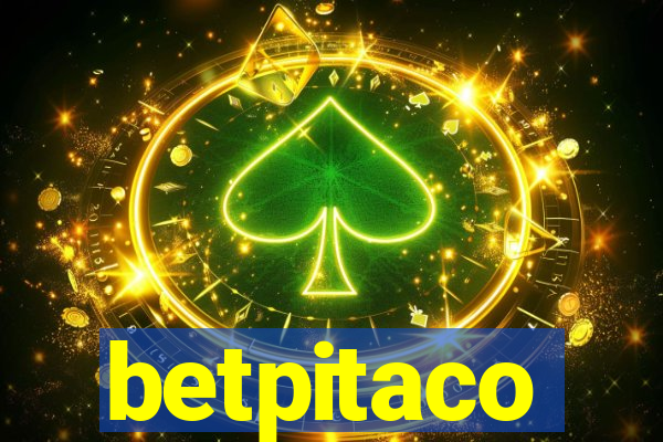 betpitaco