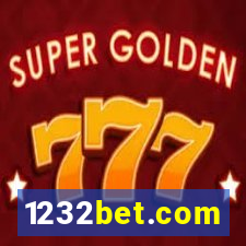 1232bet.com