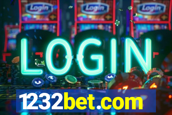 1232bet.com