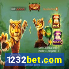 1232bet.com