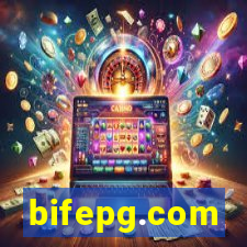 bifepg.com