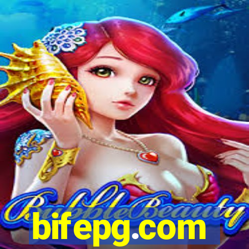 bifepg.com