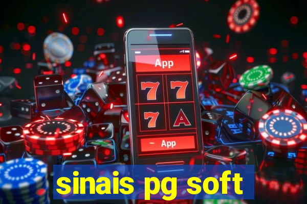 sinais pg soft