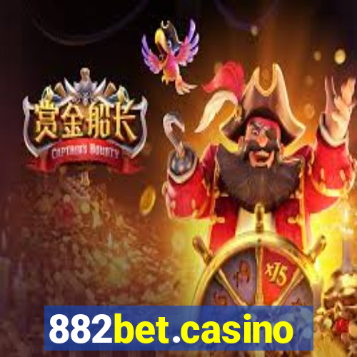 882bet.casino