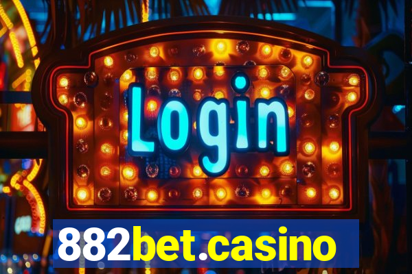 882bet.casino