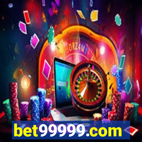 bet99999.com