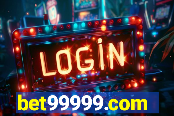 bet99999.com