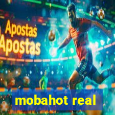 mobahot real