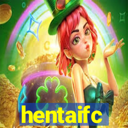 hentaifc