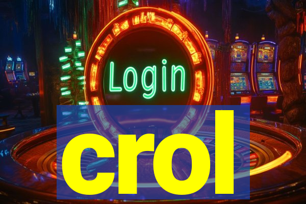 crol