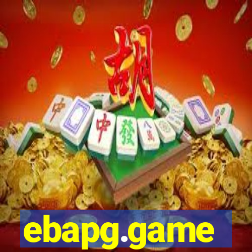 ebapg.game