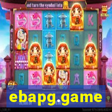 ebapg.game