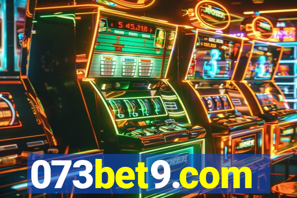 073bet9.com