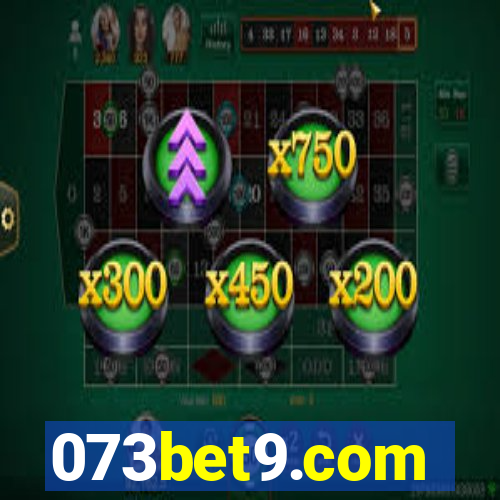 073bet9.com