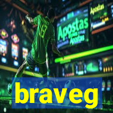 braveg