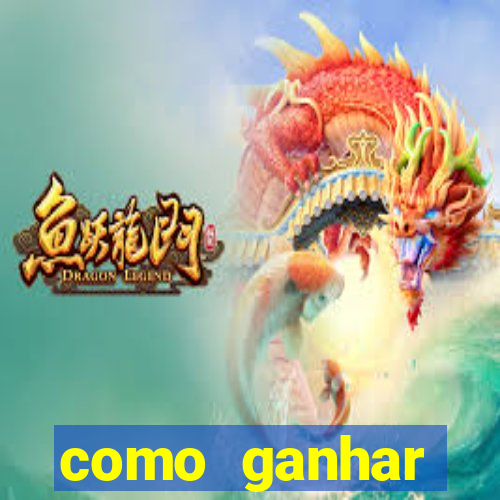 como ganhar dinheiro no jogo mines