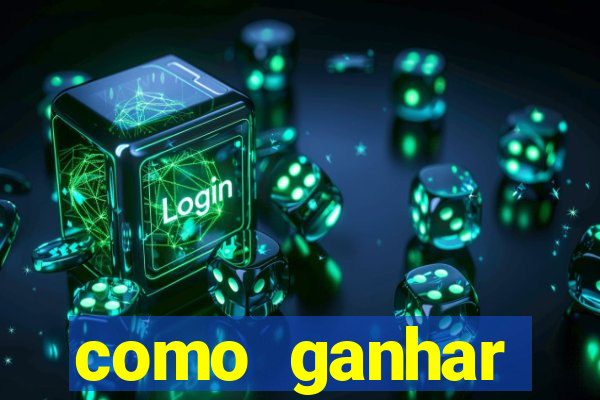 como ganhar dinheiro no jogo mines