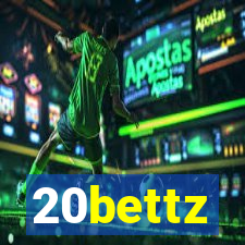 20bettz