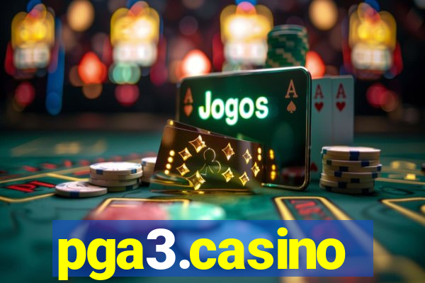 pga3.casino