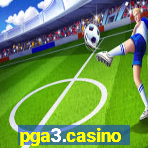 pga3.casino