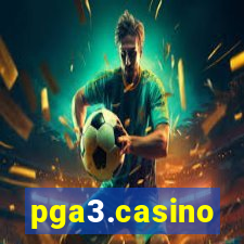 pga3.casino