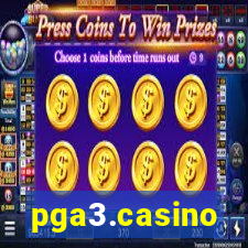 pga3.casino