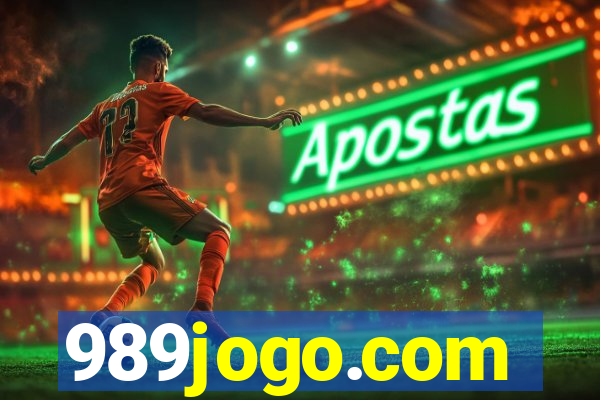 989jogo.com