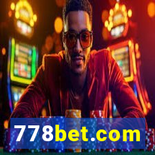 778bet.com