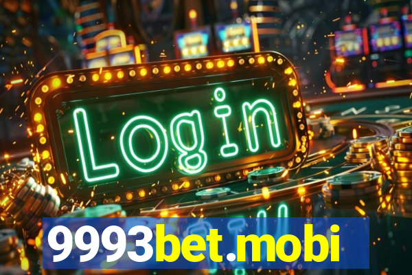 9993bet.mobi