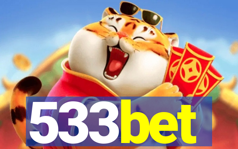 533bet