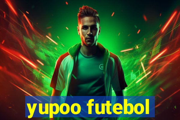 yupoo futebol