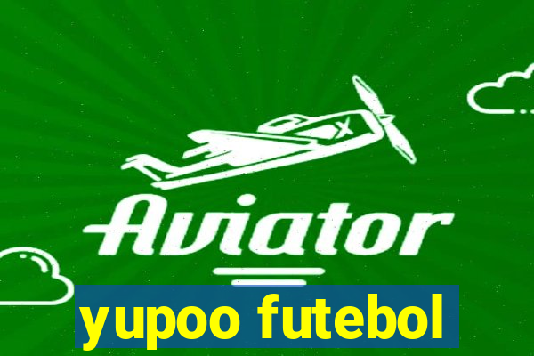 yupoo futebol