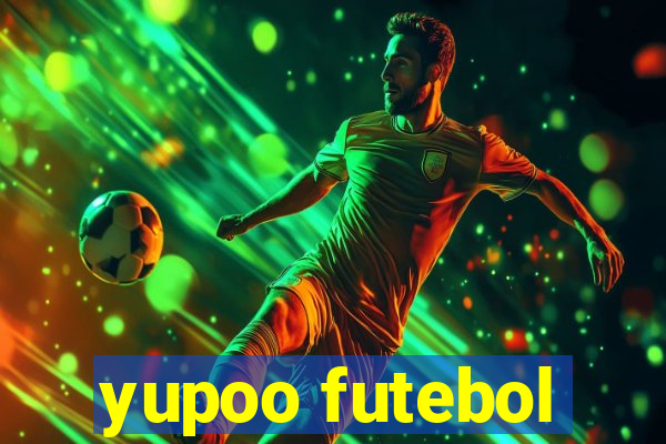 yupoo futebol