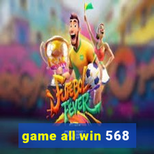 game all win 568