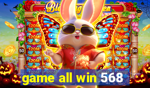 game all win 568