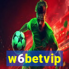 w6betvip