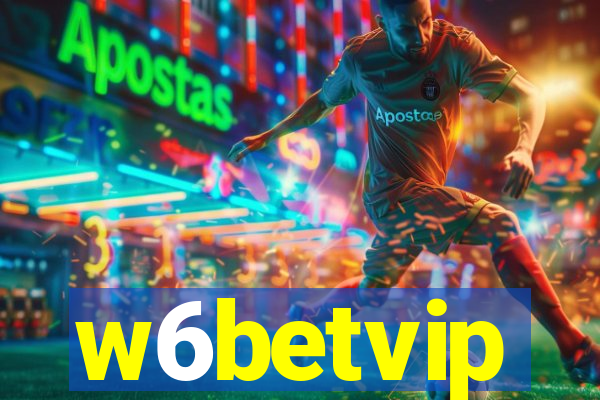 w6betvip